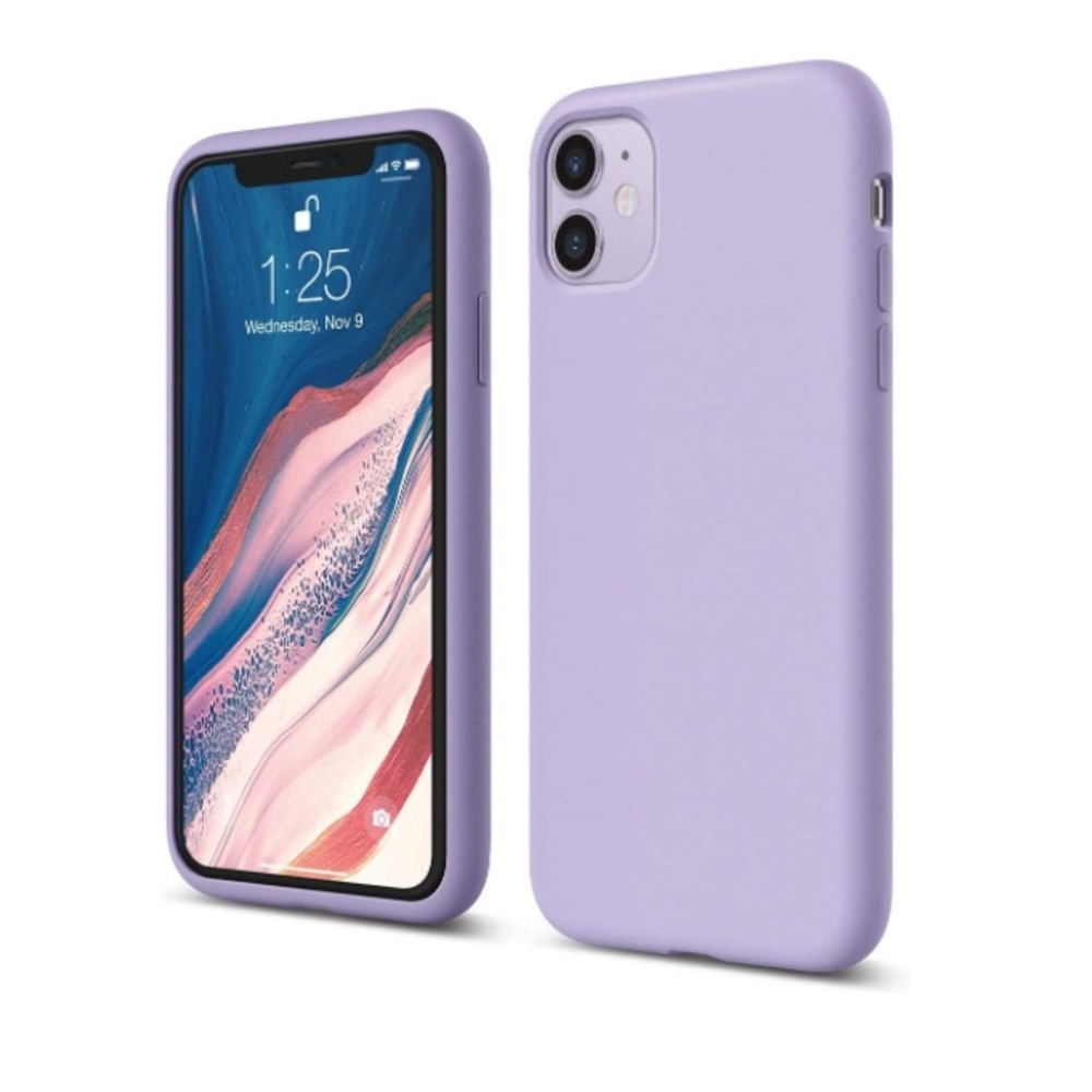 iPhone 11 Case
